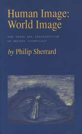 Sherrard-image-cosmology-cover_a6