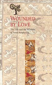 Website_wounded_by_love_cover_st_a6